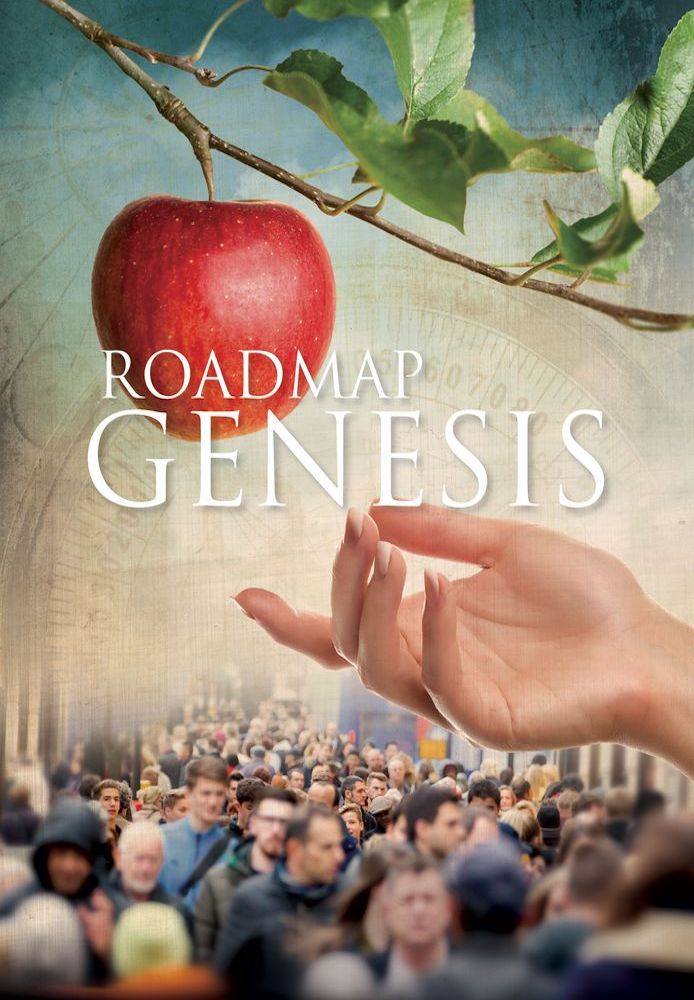 Roadmap Genesis