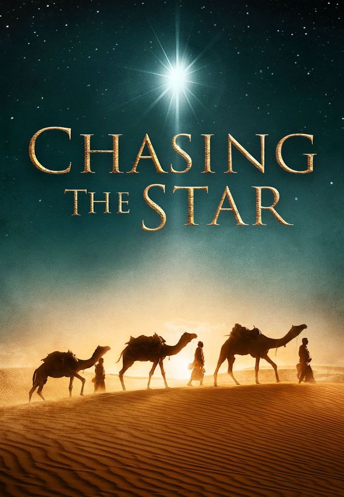 Chasing Star
