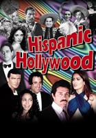 Hispanic Hollywood