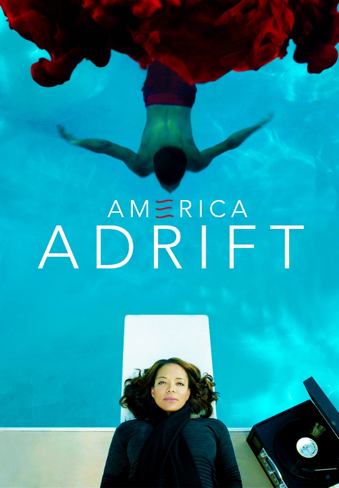 America Adrift