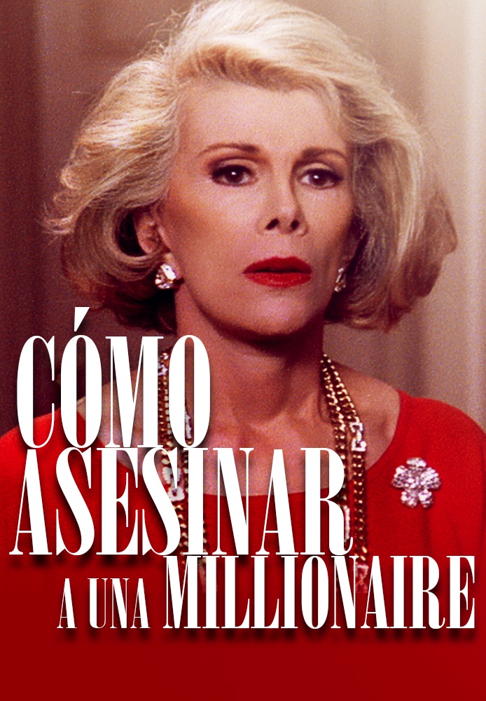 Cómo asesinar a un millonario