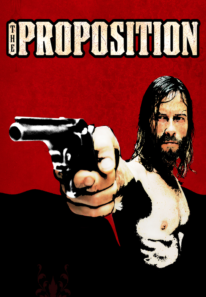 The Proposition