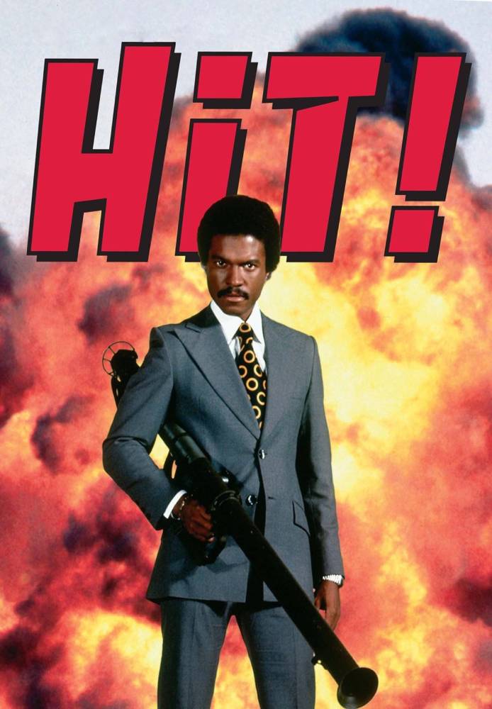 Hit!