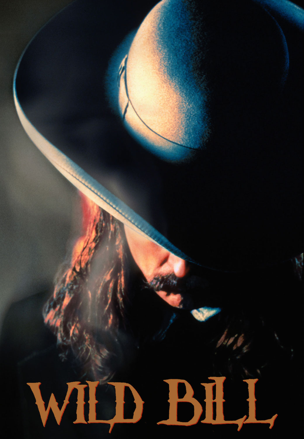 Wild Bill