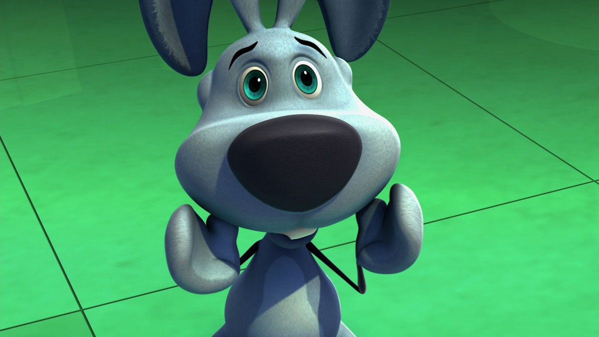 Pet Pals - Watch Free on Pluto TV United States Pet Pals - Watch Free on Pluto TV United States