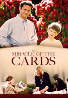 Miracle Of Cards