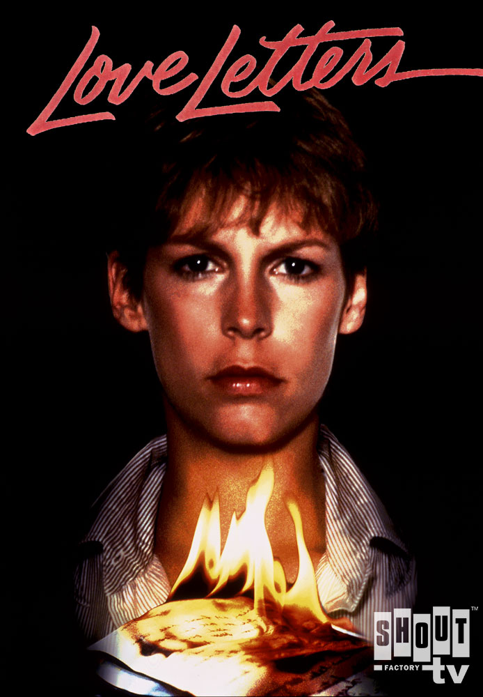 Love Letters (1983)