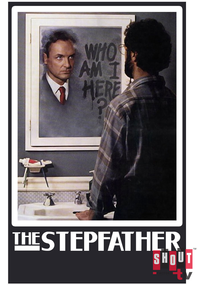 The Stepfather