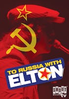 To Russia With Elton