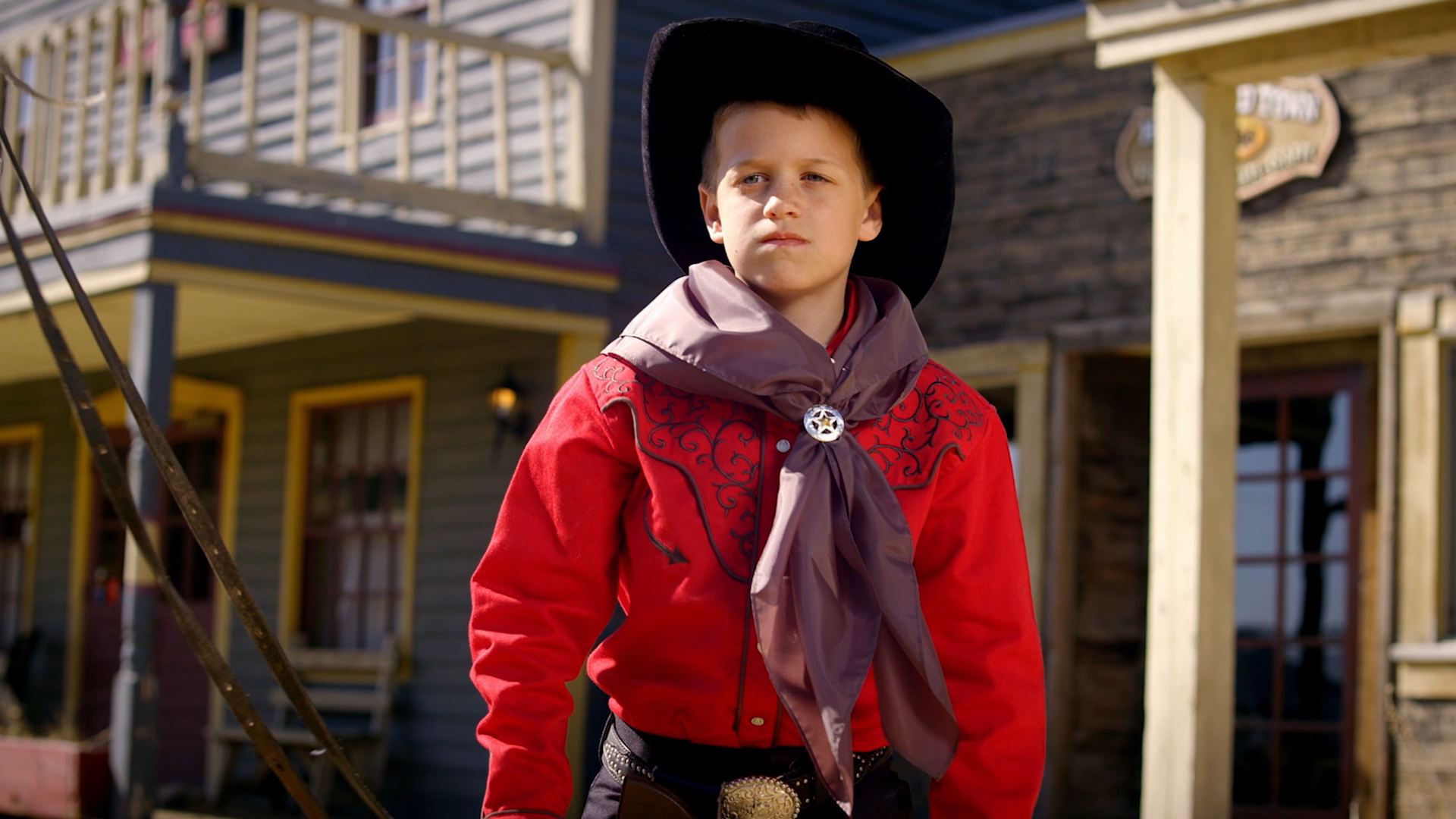 Watch Christmas For a Dollar on demand for free! Pluto TV