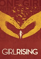 Girl Rising: Fifth Anniversary Edition