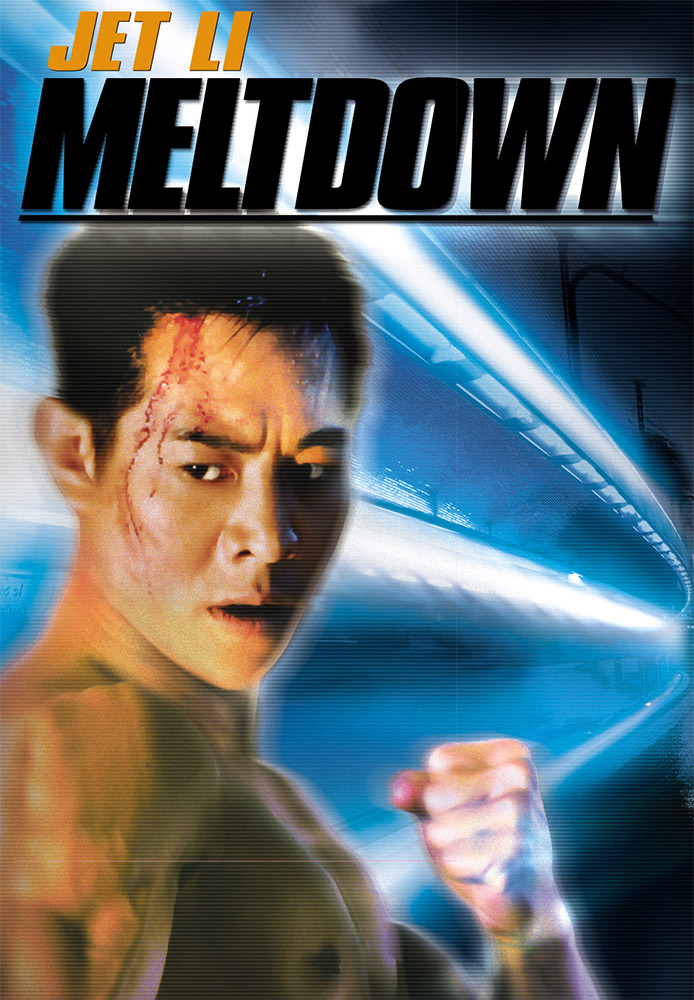Meltdown