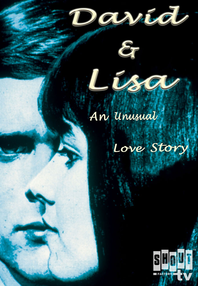 David And Lisa