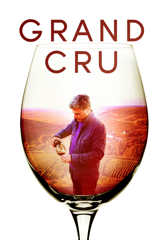 Grand Cru