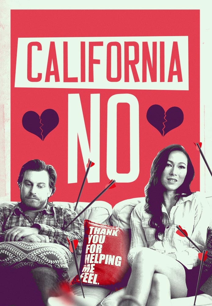 California No