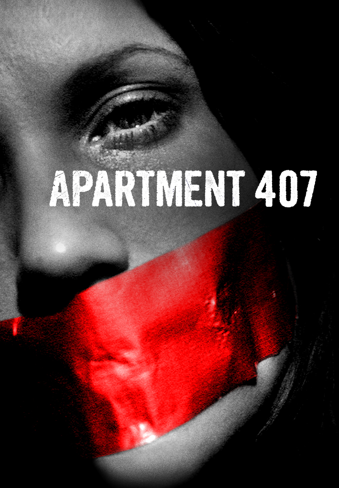Apartment 407