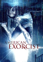 American Exorcist