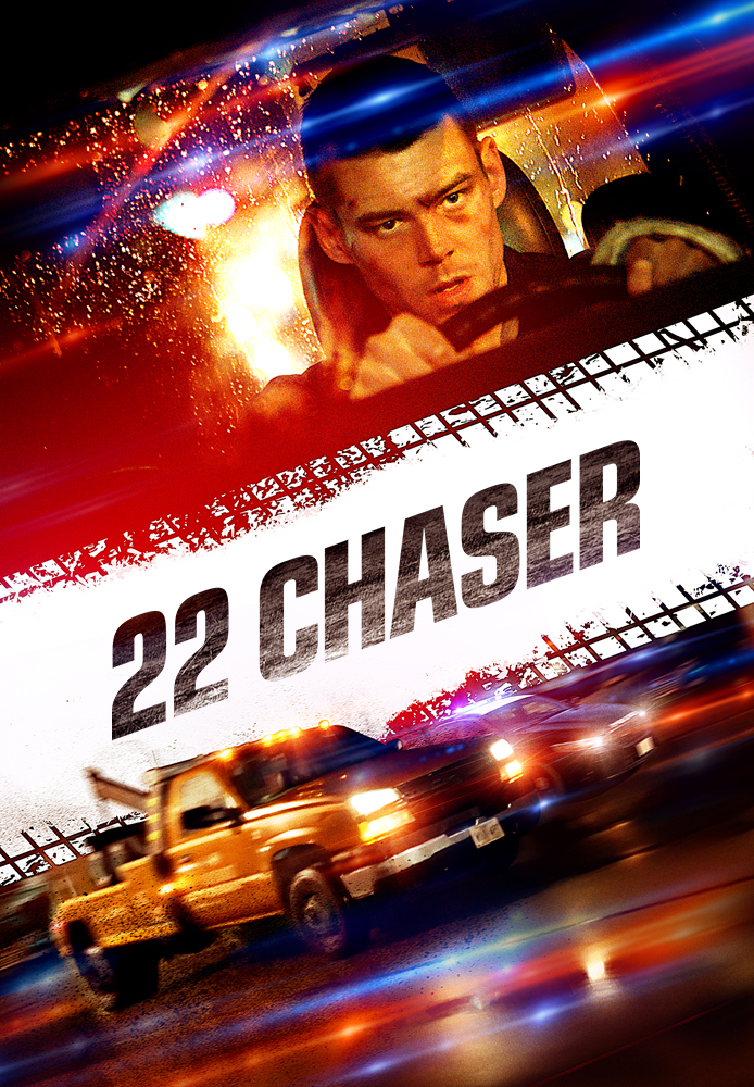 22 Chaser