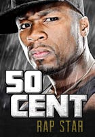 50 Cent: Rap Star