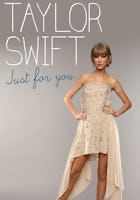 Taylor Swift: Just for You