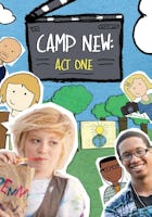 Camp New-Act One
