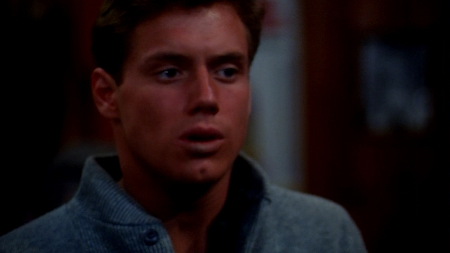 coward of the county movie download