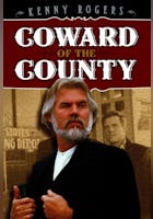 Coward Of the County part 1