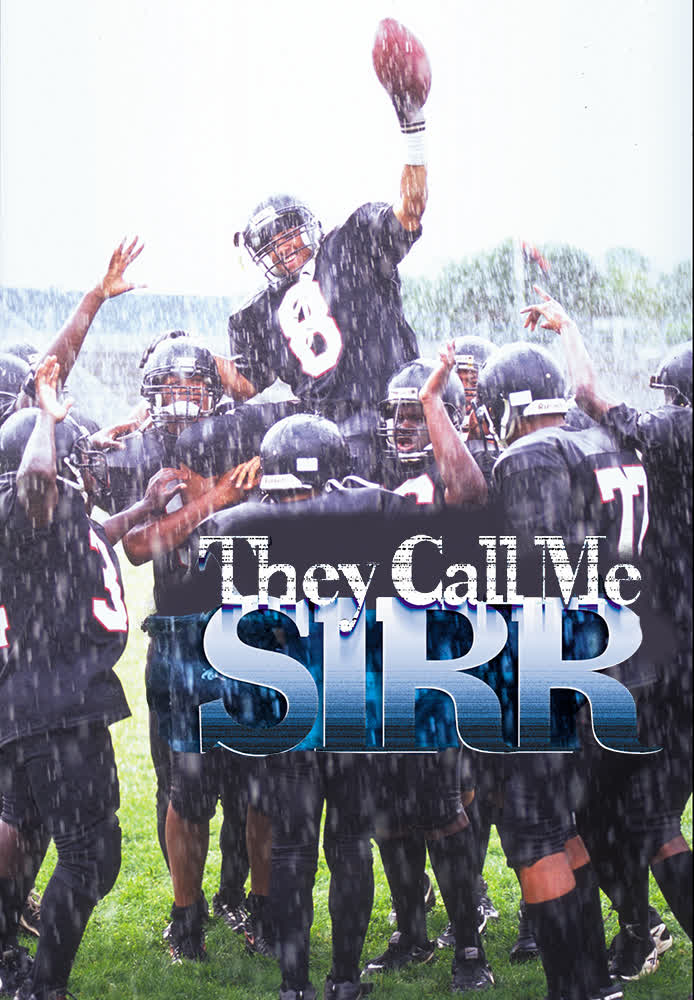 They Call Me Sirr