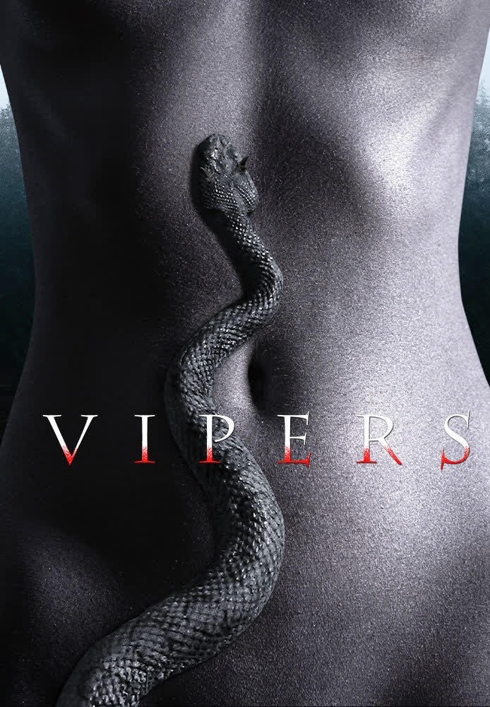 Vipers