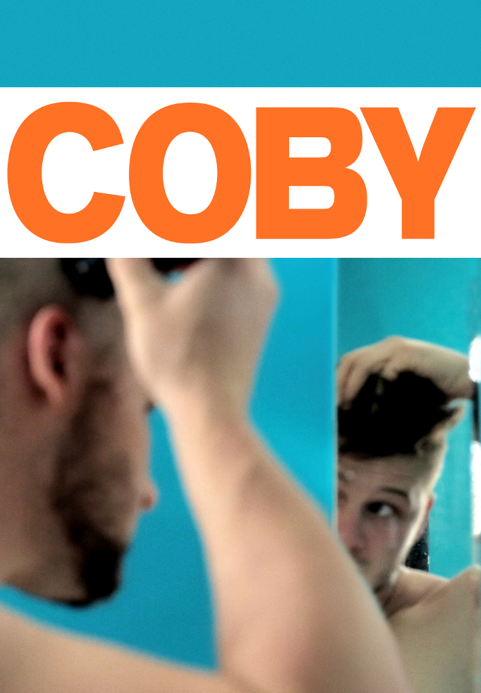 Coby