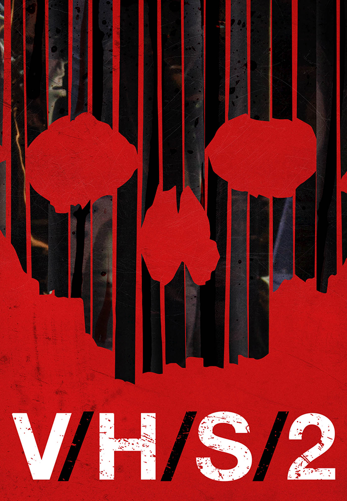V/H/S/2
