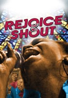 Rejoice and Shout