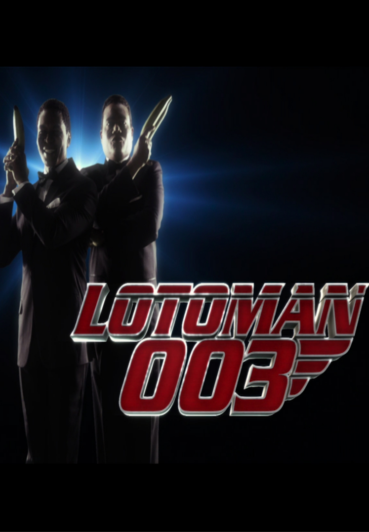 Lotoman 003