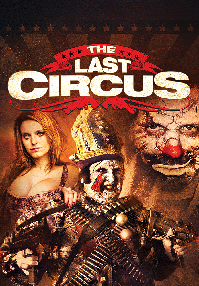 Balada triste de trompeta