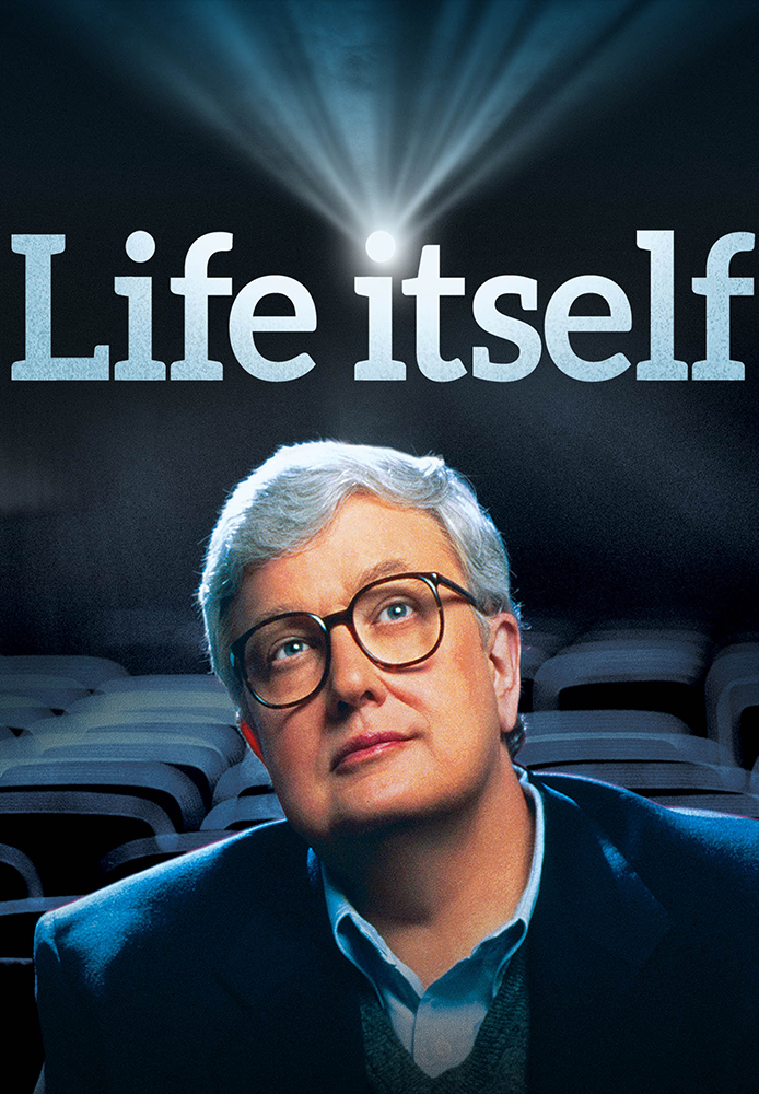 Life Itself