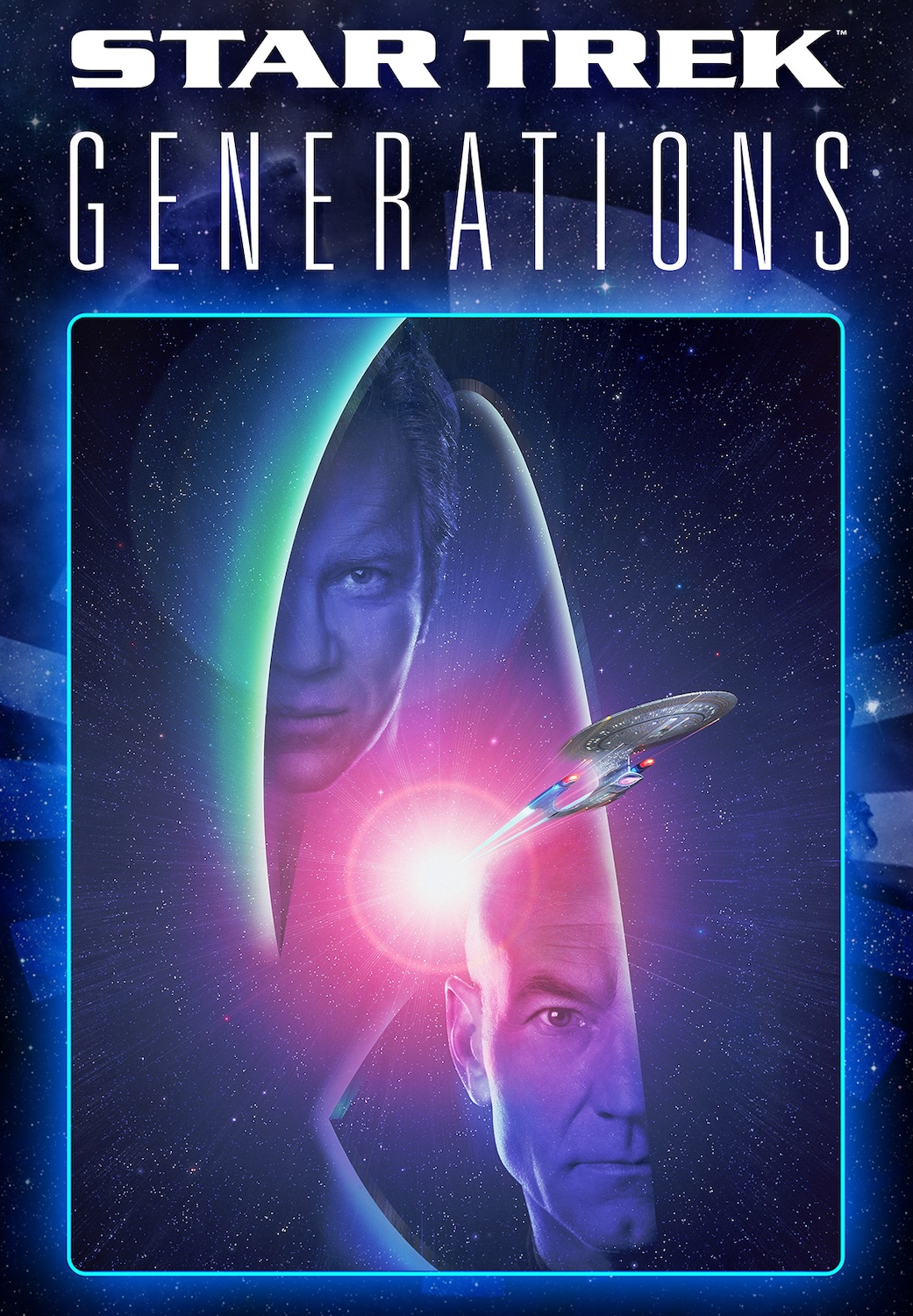 Star Trek VII: Generations