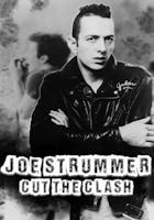 Joe Strummer: Cut the Clash