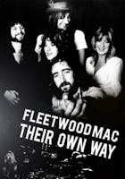 Fleetwood Mac: Their Own Way