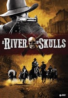 A River of Skulls