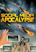 Social Media Apocalypse