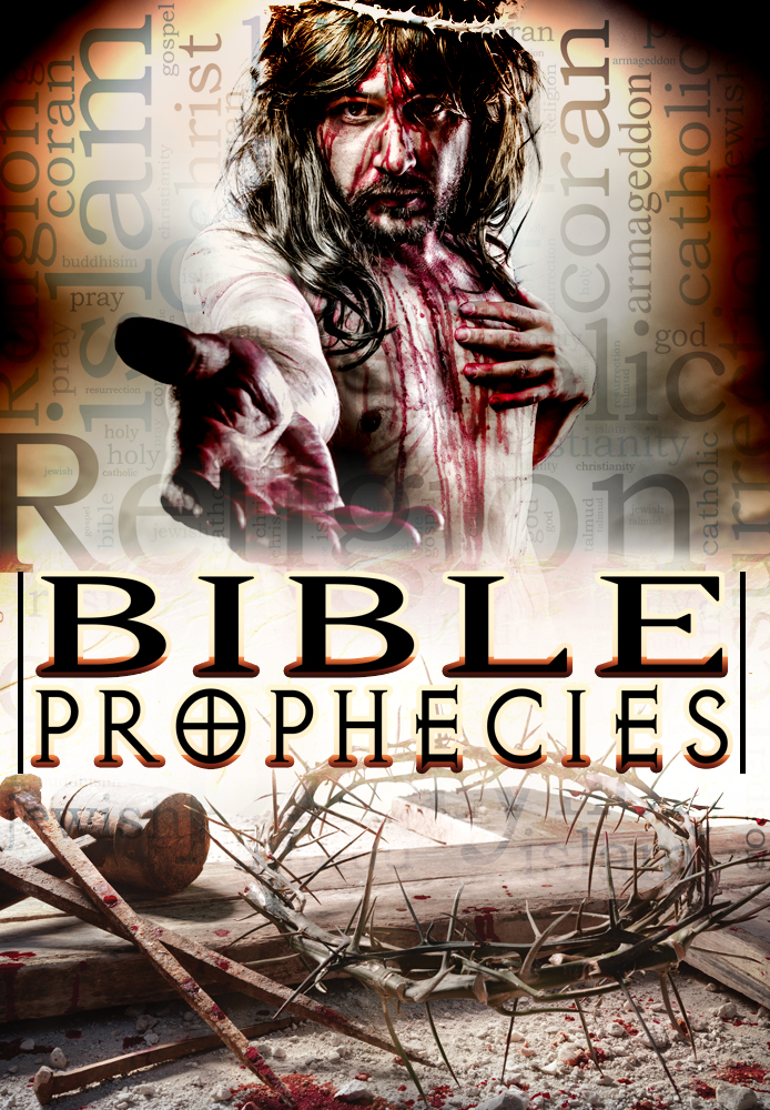 Bible Prophecies