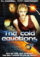 The Cold Equations
