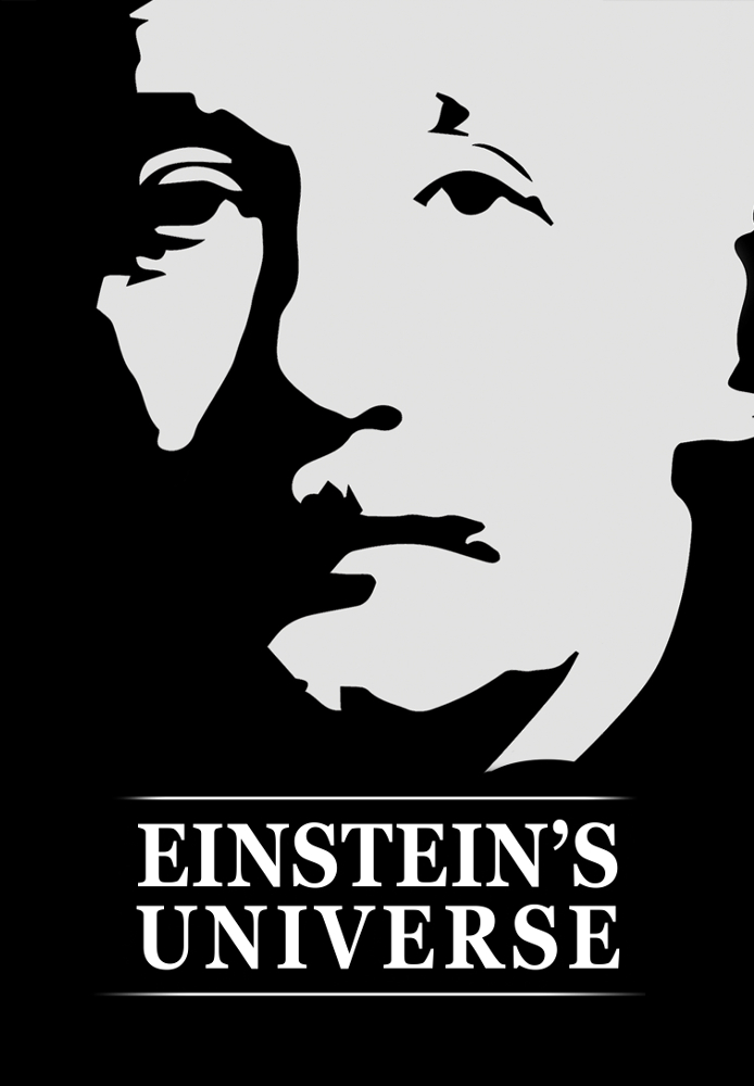 Einstein's Universe