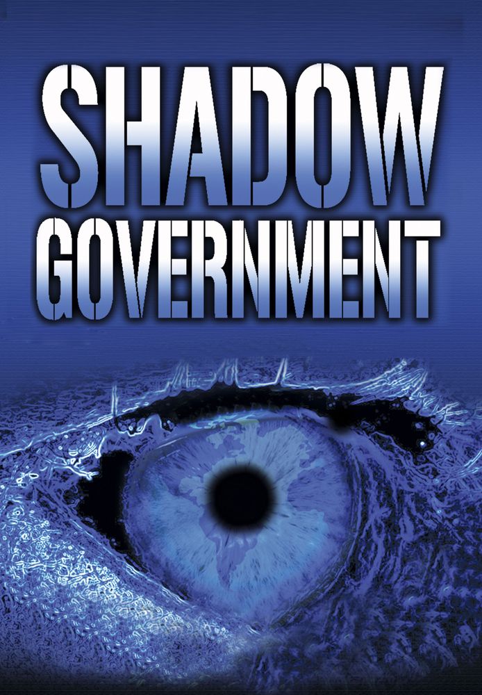 Shadow Government