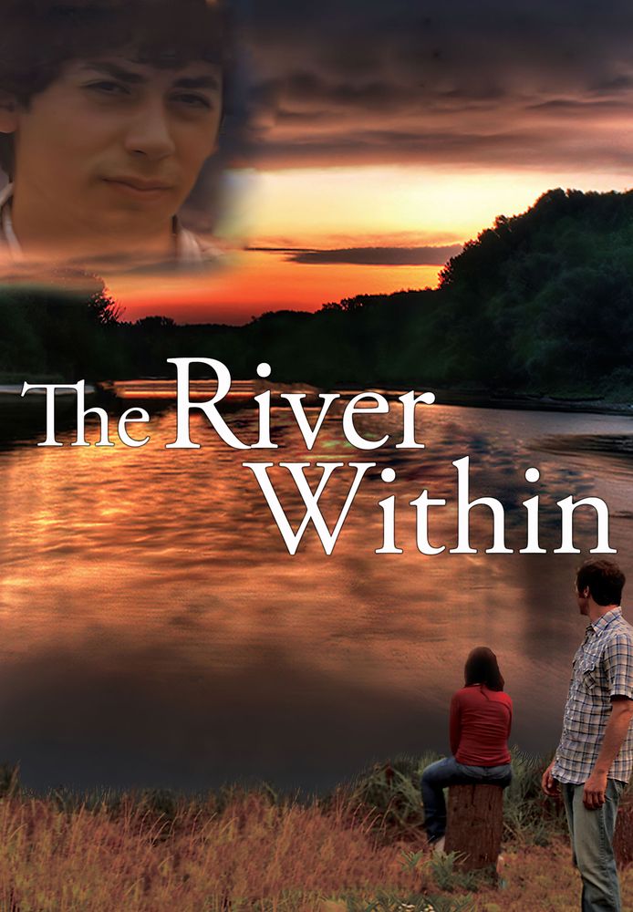 The River Within