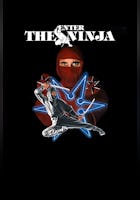 Enter the Ninja