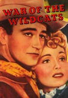 War Of The Wildcats aka In Old Oklahoma