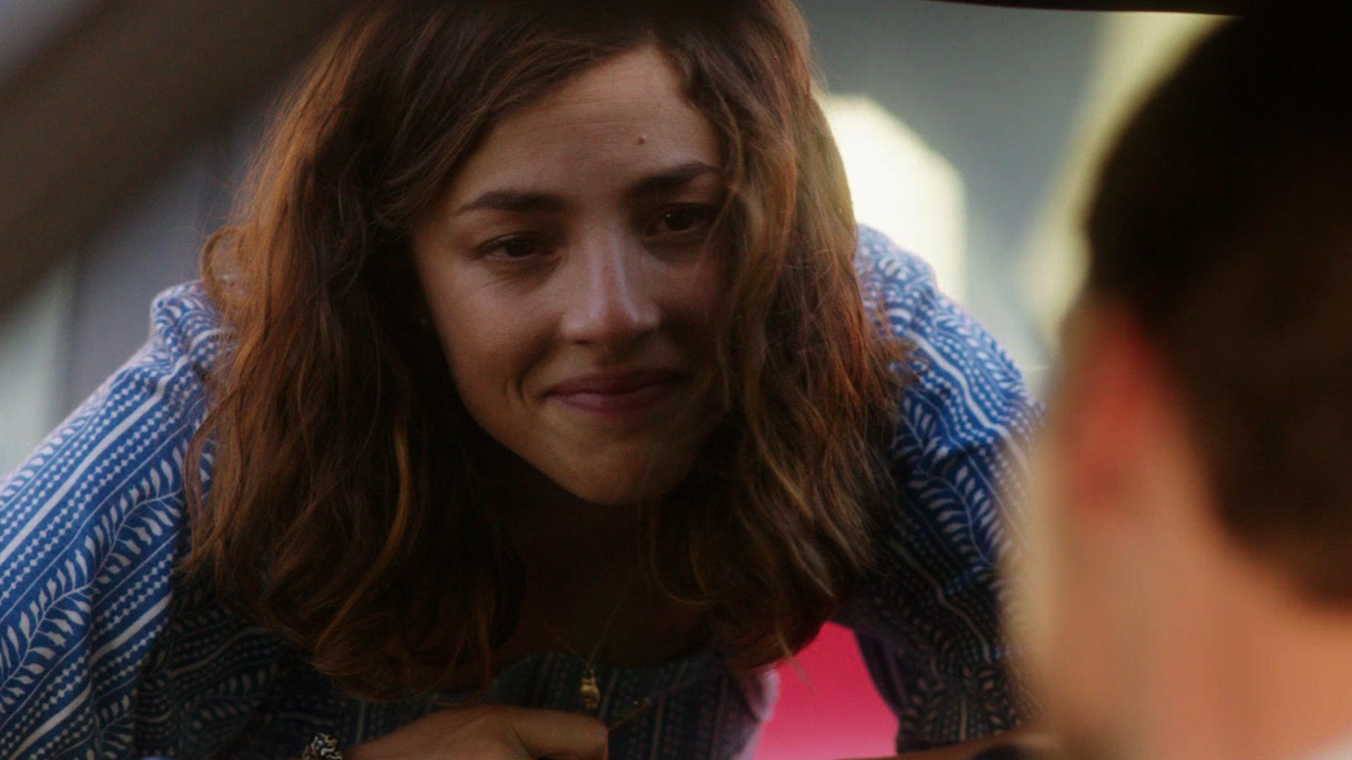 Watch Just Before I Go on demand for free! Pluto TV