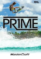 Prime Wake Movie