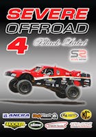 Severe Offroad 4